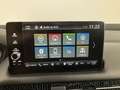 Honda ZR-V 2,0 i-MMD Hybrid Sport Aut. Blau - thumbnail 17