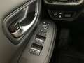 Honda ZR-V 2,0 i-MMD Hybrid Sport Aut. Blau - thumbnail 13