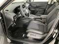 Honda ZR-V 2,0 i-MMD Hybrid Sport Aut. Blau - thumbnail 11
