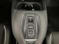 Honda ZR-V 2,0 i-MMD Hybrid Sport Aut. Blau - thumbnail 19