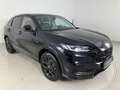 Honda ZR-V 2,0 i-MMD Hybrid Sport Aut. Blau - thumbnail 3