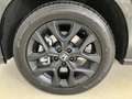 Honda ZR-V 2,0 i-MMD Hybrid Sport Aut. Blau - thumbnail 21