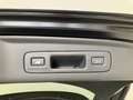 Honda ZR-V 2,0 i-MMD Hybrid Sport Aut. Blau - thumbnail 10