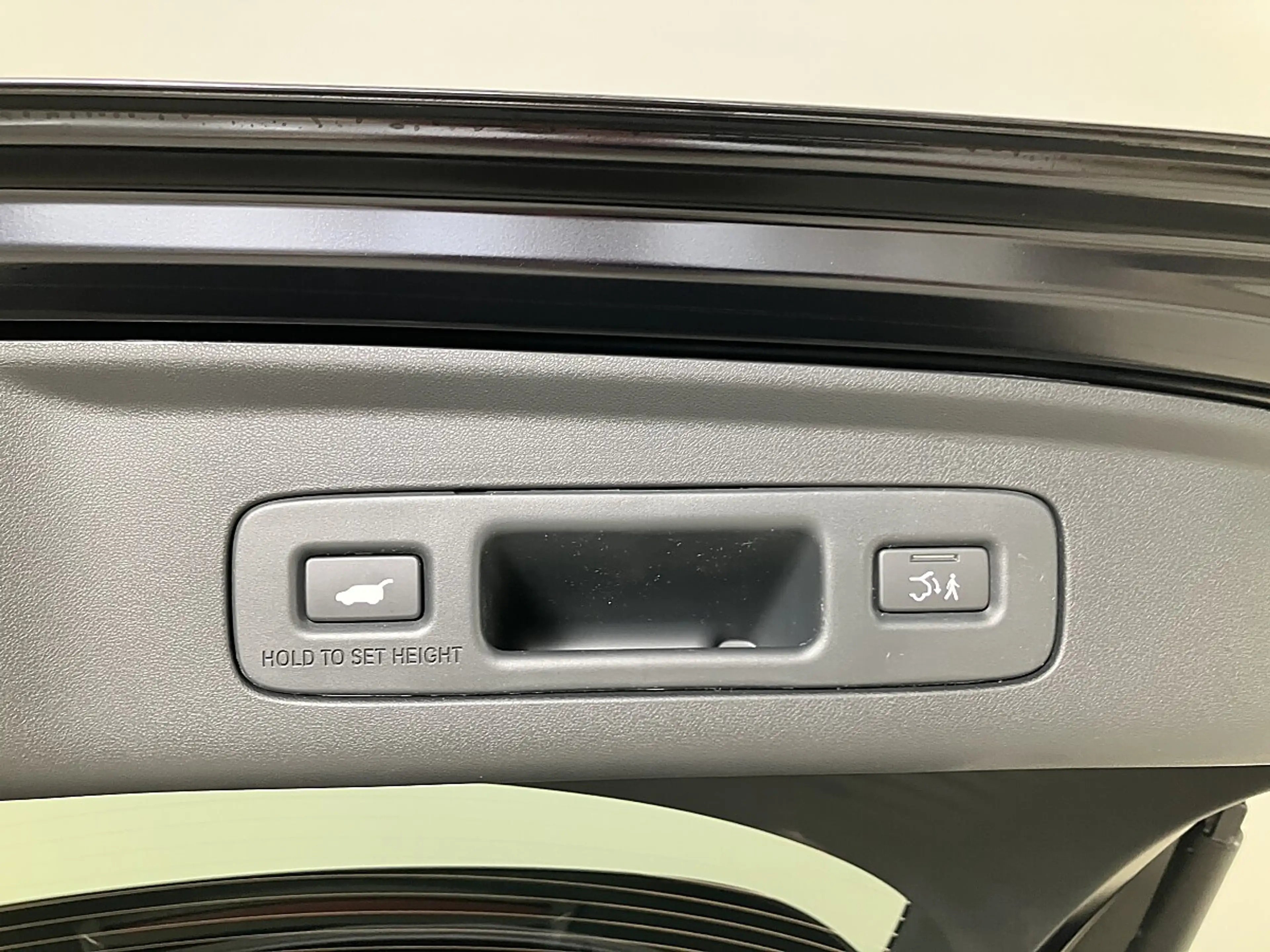 Honda ZR-V 2,0 i-MMD Hybrid Sport Aut. — photo 10