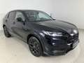 Honda ZR-V 2,0 i-MMD Hybrid Sport Aut. Blau - thumbnail 3