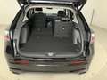 Honda ZR-V 2,0 i-MMD Hybrid Sport Aut. Blau - thumbnail 8