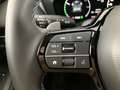Honda ZR-V 2,0 i-MMD Hybrid Sport Aut. Blau - thumbnail 15