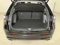 Honda ZR-V 2,0 i-MMD Hybrid Sport Aut. Blau - thumbnail 7