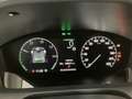 Honda ZR-V 2,0 i-MMD Hybrid Sport Aut. Blau - thumbnail 14