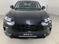 Honda ZR-V 2,0 i-MMD Hybrid Sport Aut. Blau - thumbnail 2