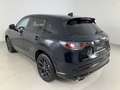 Honda ZR-V 2,0 i-MMD Hybrid Sport Aut. Blau - thumbnail 6