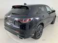 Honda ZR-V 2,0 i-MMD Hybrid Sport Aut. Blau - thumbnail 4