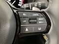 Honda ZR-V 2,0 i-MMD Hybrid Sport Aut. Blau - thumbnail 16