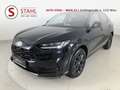 Honda ZR-V 2,0 i-MMD Hybrid Sport Aut. Blau - thumbnail 1