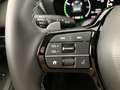 Honda ZR-V 2,0 i-MMD Hybrid Sport Aut. Blau - thumbnail 15