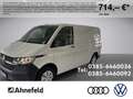 Volkswagen bijela - thumbnail 1