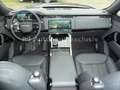 Land Rover Range Rover Sport RR Sport P460e Dyn.el.AHK 22"SV HeadUp Pano MY24 Schwarz - thumbnail 12