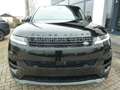 Land Rover Range Rover Sport RR Sport P460e Dyn.el.AHK 22"SV HeadUp Pano MY24 Schwarz - thumbnail 5