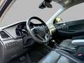 Hyundai TUCSON 2.0 4WD 1HAND/LEDER/NAV/KAMERA/GARANTIE Grigio - thumbnail 9