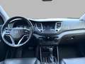 Hyundai TUCSON 2.0 4WD 1HAND/LEDER/NAV/KAMERA/GARANTIE Grigio - thumbnail 10