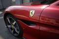 Ferrari Portofino M 3.9 620CV Rouge - thumbnail 17