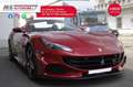 Ferrari Portofino M 3.9 620CV Piros - thumbnail 1