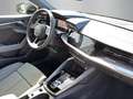 Audi A3 S line 45 TFSIe S-tronic +AHK+OPTIK Gelb - thumbnail 13