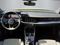 Audi A3 S line 45 TFSIe S-tronic +AHK+OPTIK Gelb - thumbnail 8