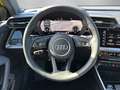 Audi A3 S line 45 TFSIe S-tronic +AHK+OPTIK Gelb - thumbnail 6