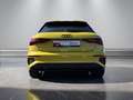 Audi A3 S line 45 TFSIe S-tronic +AHK+OPTIK Gelb - thumbnail 10