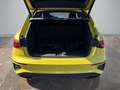 Audi A3 S line 45 TFSIe S-tronic +AHK+OPTIK Gelb - thumbnail 11