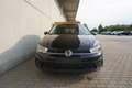 Volkswagen Polo 1.0TSI Life PDC SHZ Freisprech Fekete - thumbnail 4