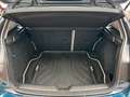BMW 116 i Urban Line *1.HAND*XENON*8FACH*SHZ* Blau - thumbnail 13