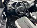 BMW 116 i Urban Line *1.HAND*XENON*8FACH*SHZ* Blau - thumbnail 9