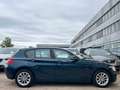 BMW 116 i Urban Line *1.HAND*XENON*8FACH*SHZ* Blau - thumbnail 5