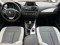 BMW 116 i Urban Line *1.HAND*XENON*8FACH*SHZ* Blau - thumbnail 10