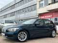 BMW 116 i Urban Line *1.HAND*XENON*8FACH*SHZ* Blau - thumbnail 15