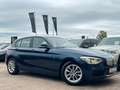 BMW 116 i Urban Line *1.HAND*XENON*8FACH*SHZ* Blau - thumbnail 16
