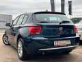 BMW 116 i Urban Line *1.HAND*XENON*8FACH*SHZ* Blau - thumbnail 6