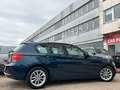 BMW 116 i Urban Line *1.HAND*XENON*8FACH*SHZ* Blau - thumbnail 14