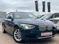 BMW 116 i Urban Line *1.HAND*XENON*8FACH*SHZ* Blau - thumbnail 4