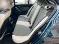 BMW 116 i Urban Line *1.HAND*XENON*8FACH*SHZ* Blau - thumbnail 12