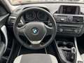 BMW 116 i Urban Line *1.HAND*XENON*8FACH*SHZ* Blau - thumbnail 11