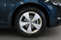 Skoda Octavia Octavia 2.0 TDI EVO SCR DSG Wagon Executive Blu/Azzurro - thumbnail 3