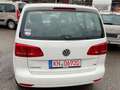Volkswagen Touran Touran+1.4+TSI+Trendline Weiß - thumbnail 4