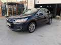 DS Automobiles DS 4 2.0 BlueHDi S&S Style 150 Blu/Azzurro - thumbnail 1