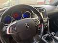 DS Automobiles DS 4 2.0 BlueHDi S&S Style 150 Blu/Azzurro - thumbnail 6