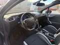 DS Automobiles DS 4 2.0 BlueHDi S&S Style 150 Blu/Azzurro - thumbnail 5