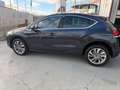 DS Automobiles DS 4 2.0 BlueHDi S&S Style 150 Blu/Azzurro - thumbnail 2