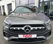 Mercedes-Benz GLA 220 d AMG Line/Burmester/360°/AHK/LED Grau - thumbnail 9